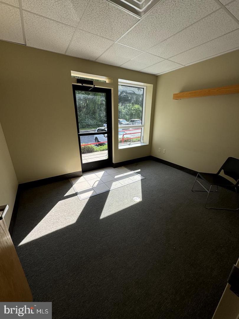 1522 MARTIN STREET 1524, 1528