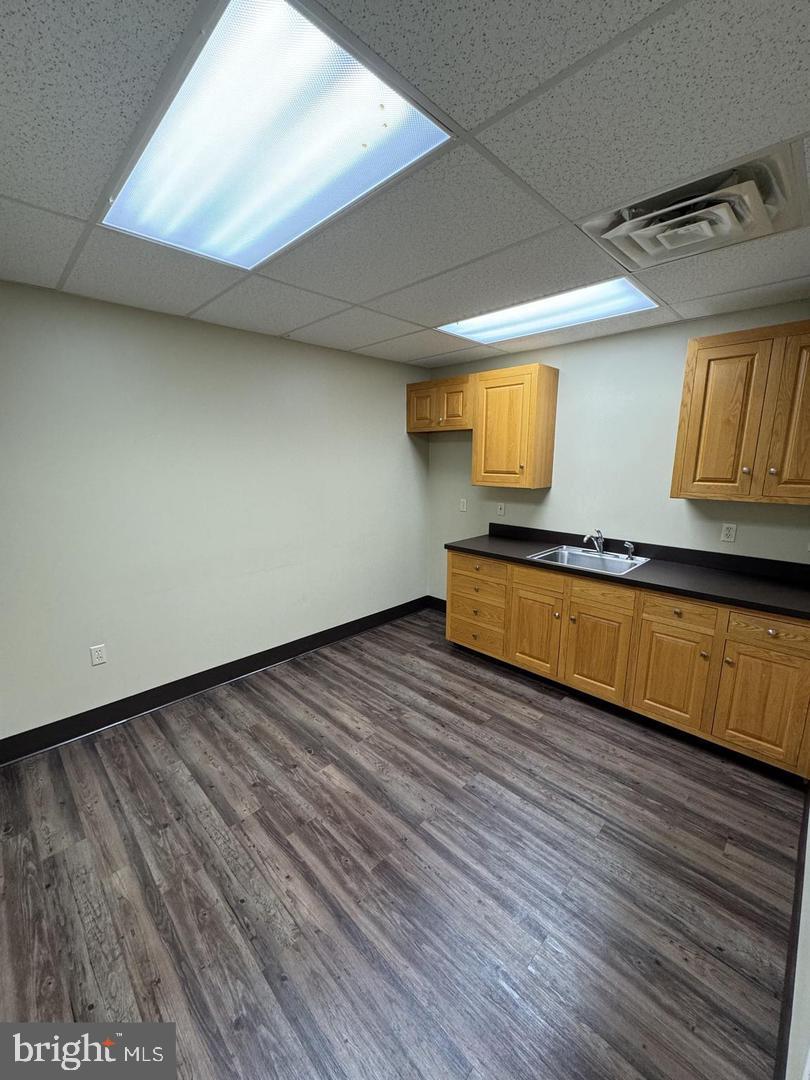 1522 MARTIN STREET 1524, 1528