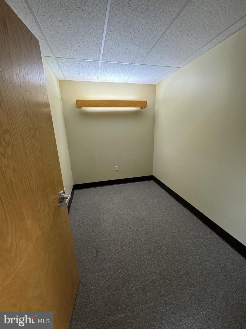 1522 MARTIN STREET 1524, 1528