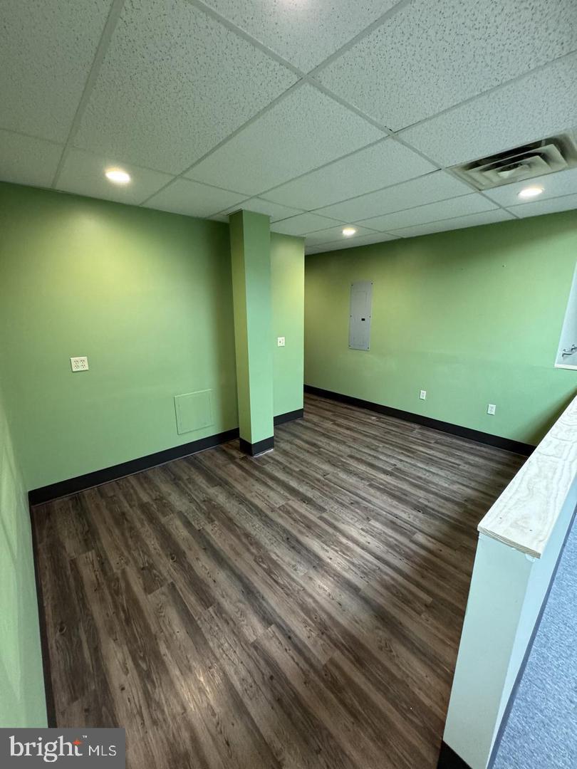 1522 MARTIN STREET 1524, 1528