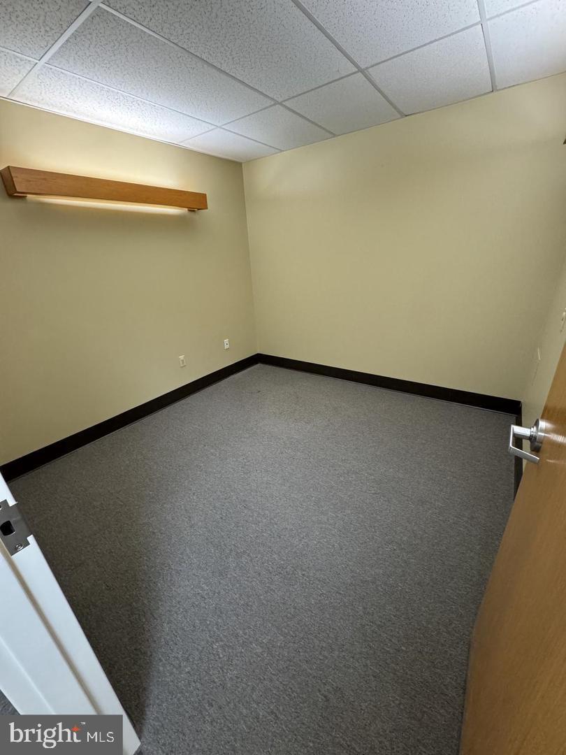 1522 MARTIN STREET 1524, 1528