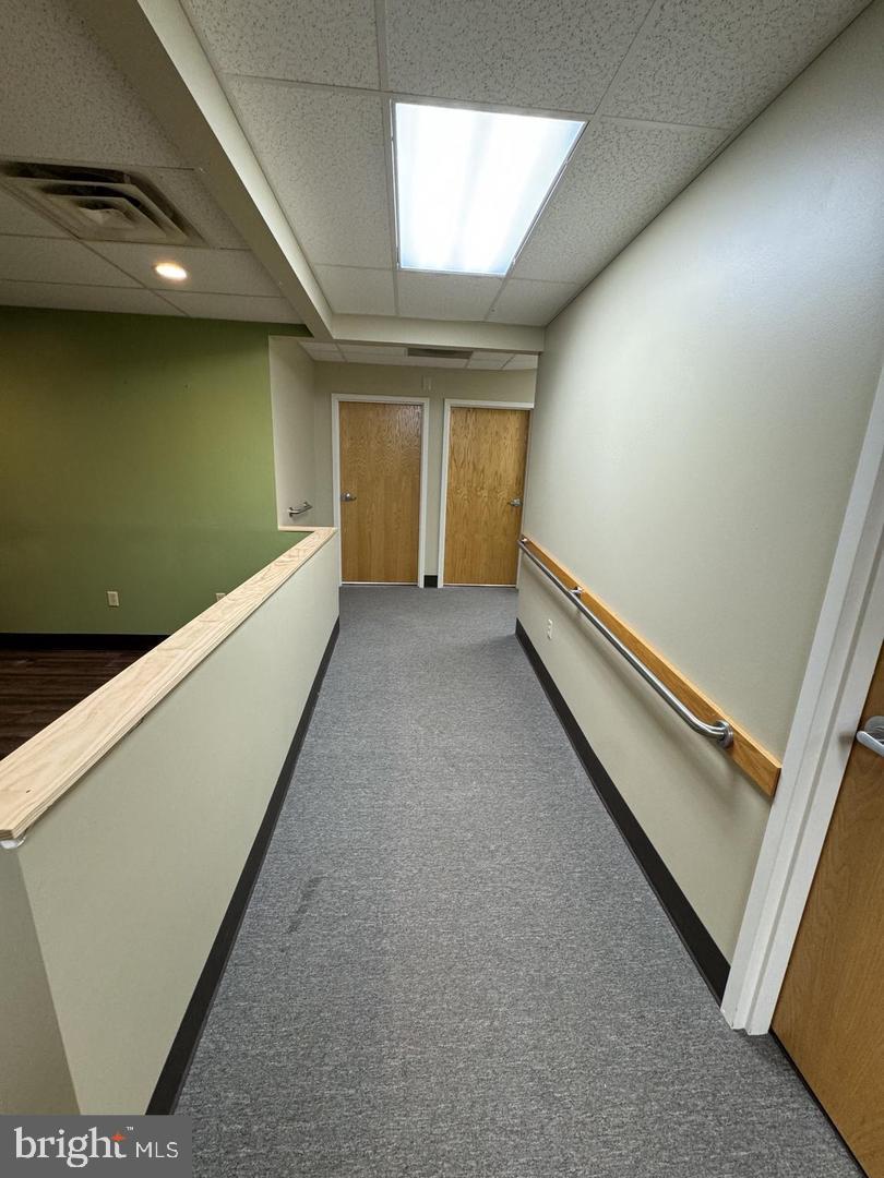 1522 MARTIN STREET 1524, 1528