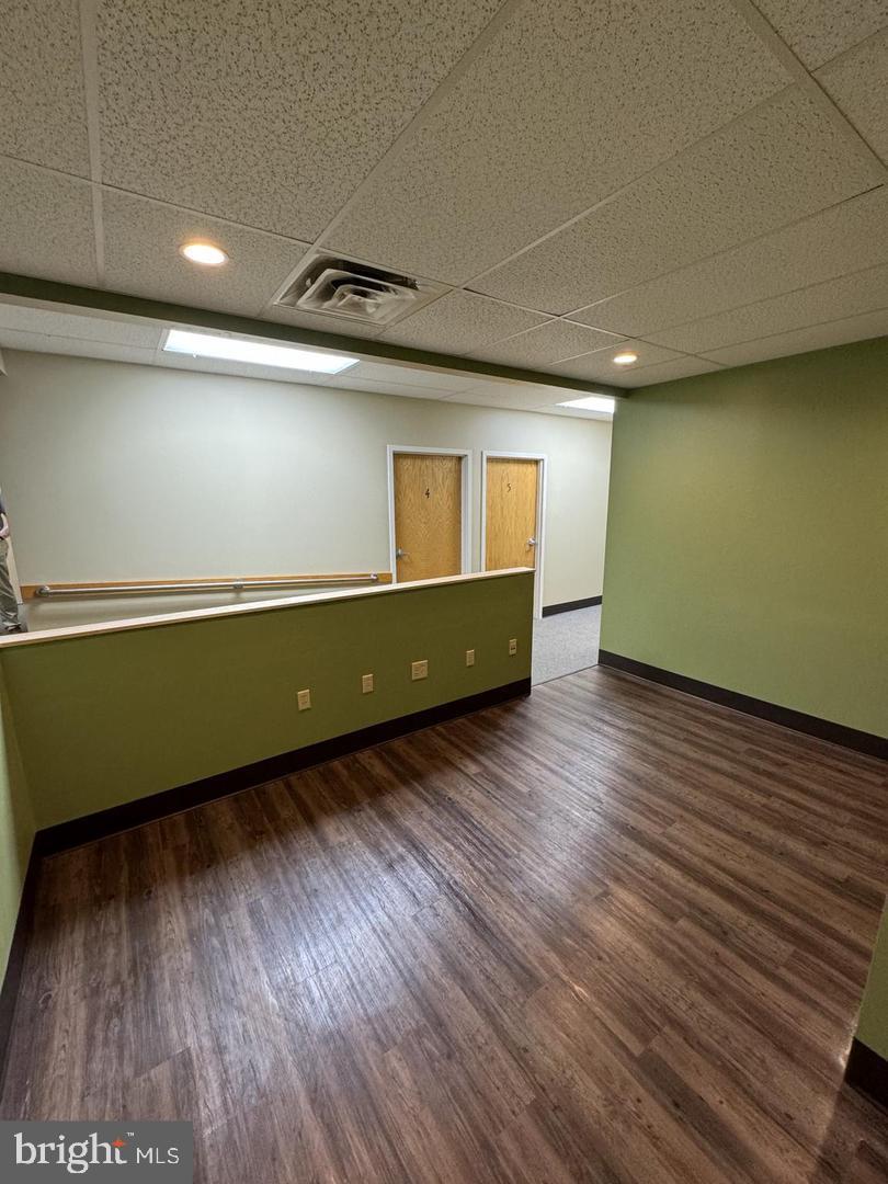 1522 MARTIN STREET 1524, 1528