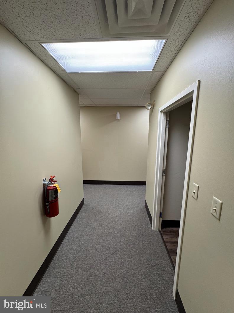 1522 MARTIN STREET 1524, 1528