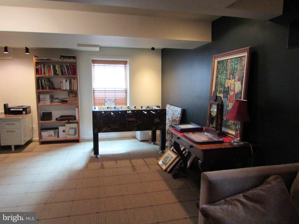 114 GALA DRIVE