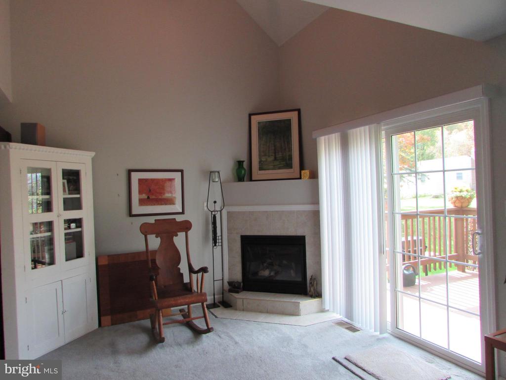 114 GALA DRIVE