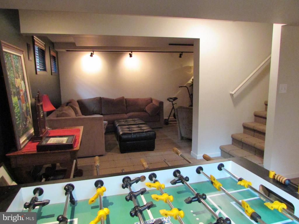 114 GALA DRIVE
