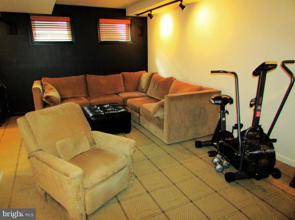 114 GALA DRIVE