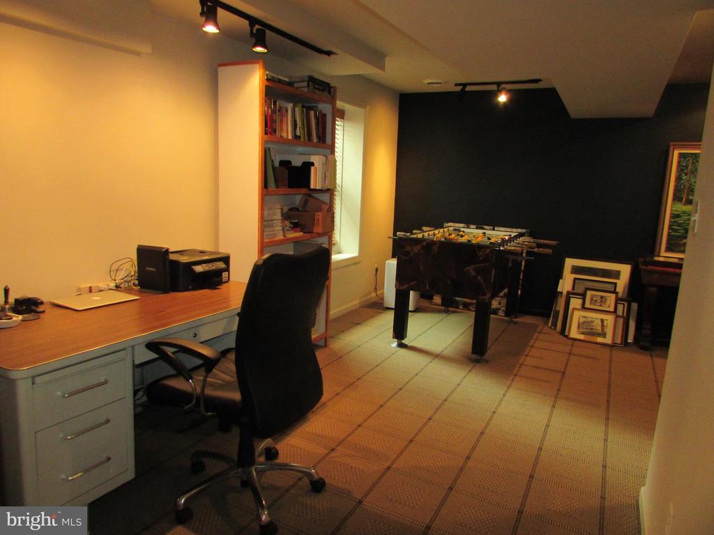 114 GALA DRIVE