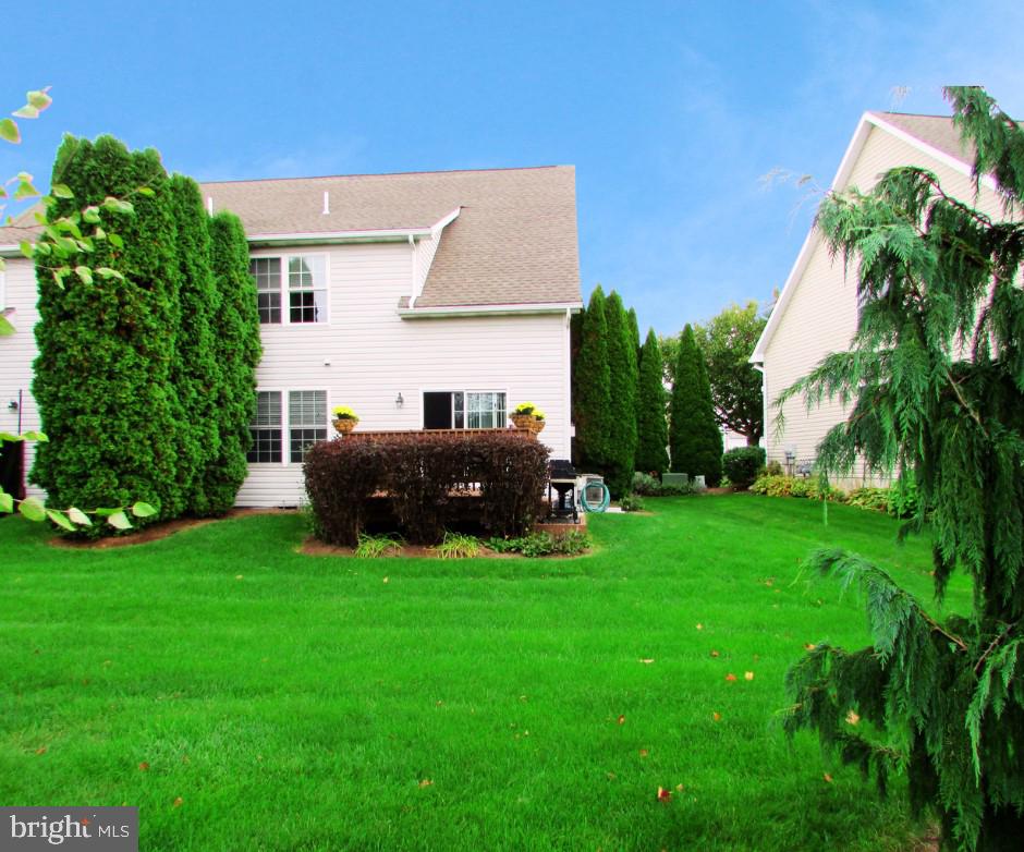 114 GALA DRIVE