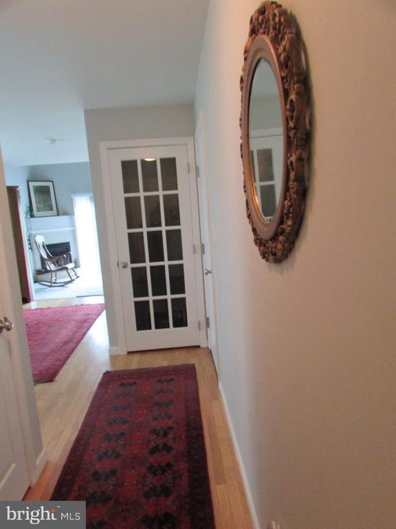 114 GALA DRIVE