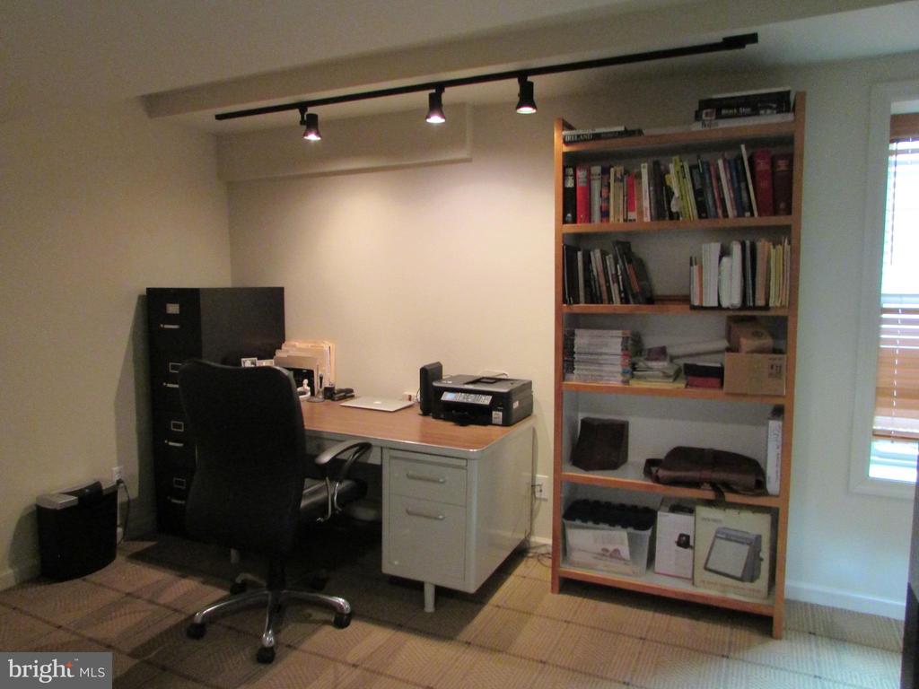 114 GALA DRIVE