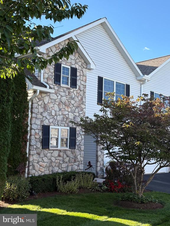 114 GALA DRIVE
