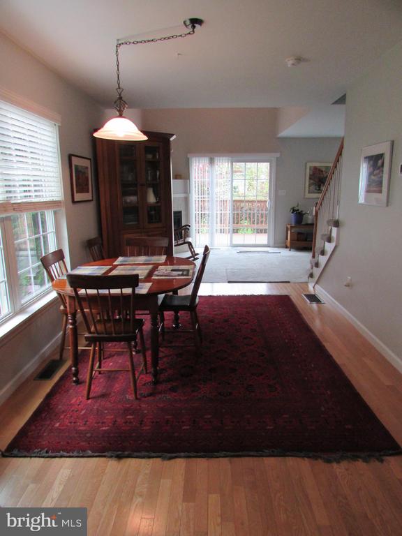 114 GALA DRIVE