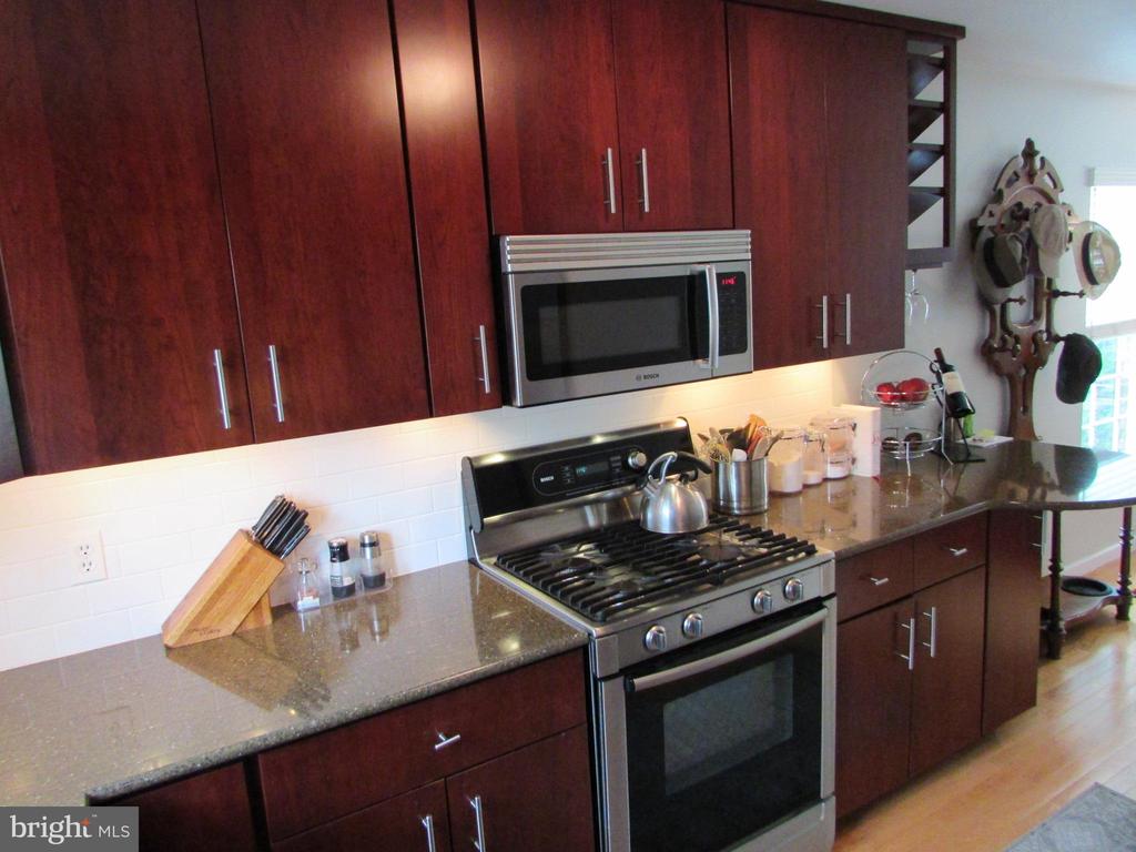 114 GALA DRIVE