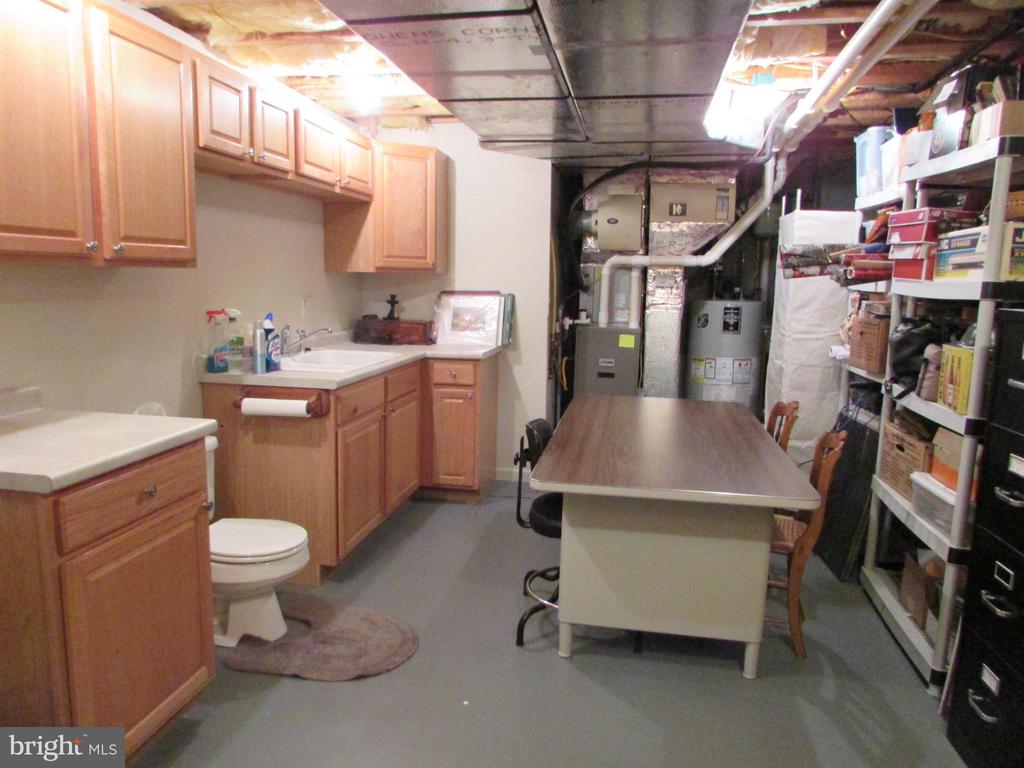 114 GALA DRIVE