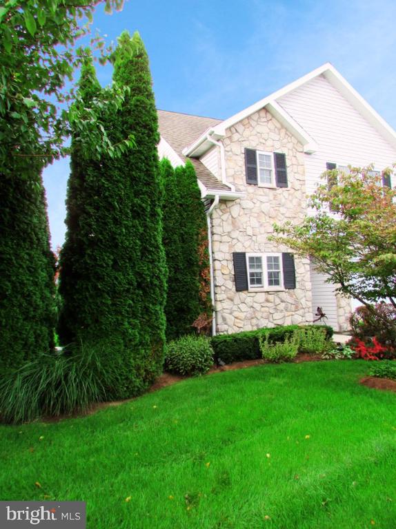 114 GALA DRIVE