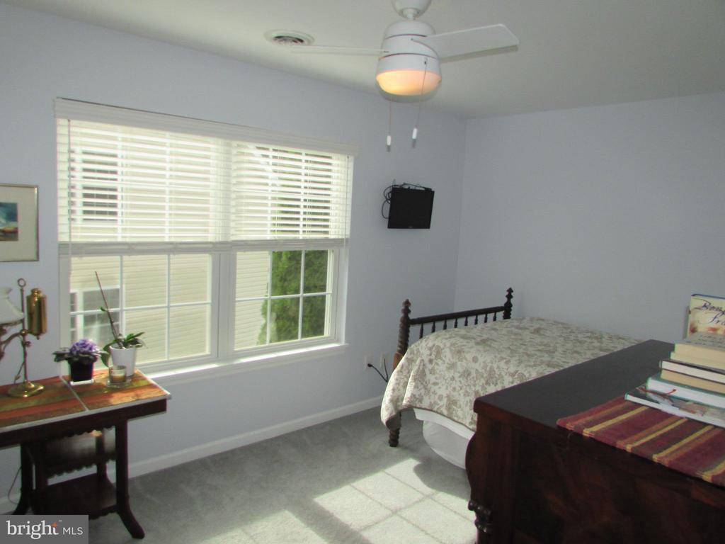 114 GALA DRIVE