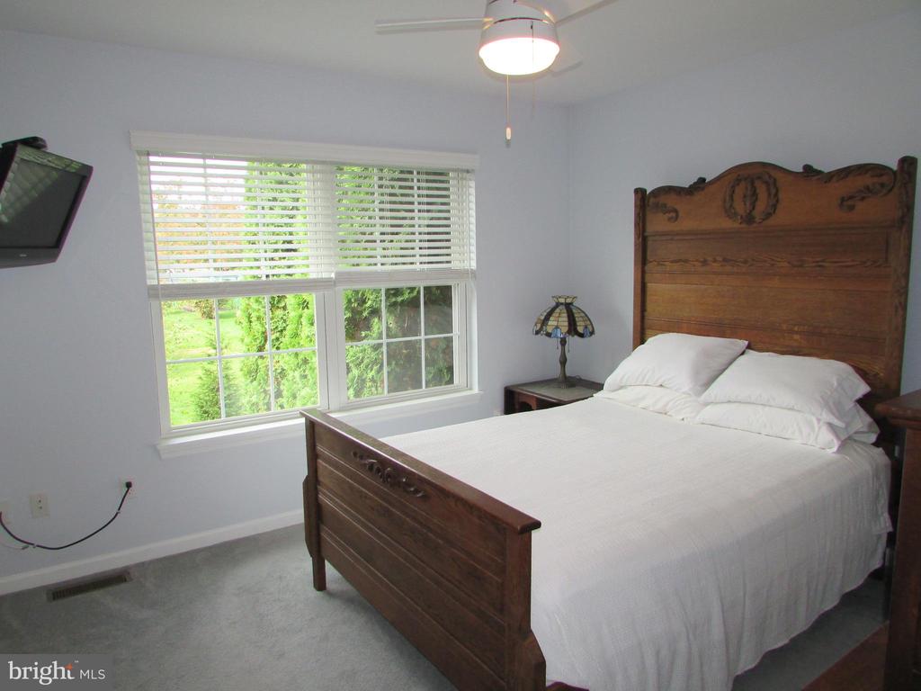 114 GALA DRIVE