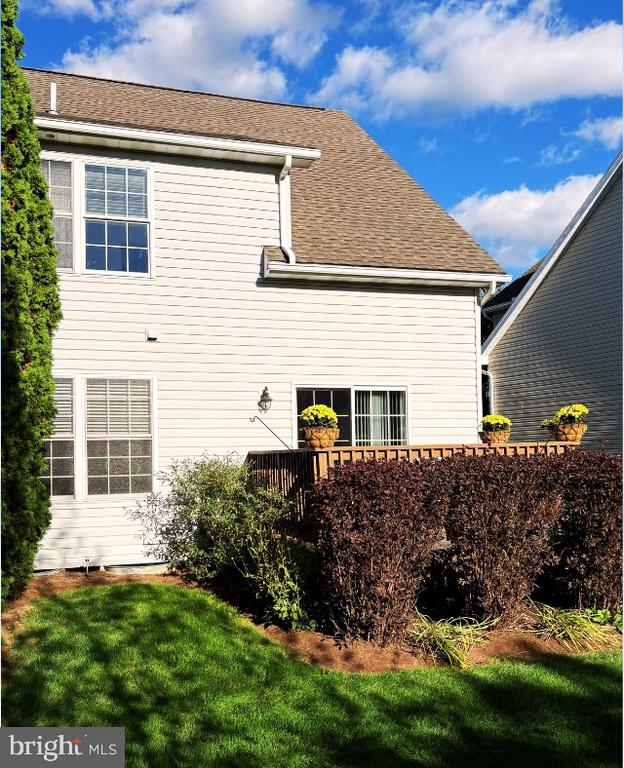 114 GALA DRIVE