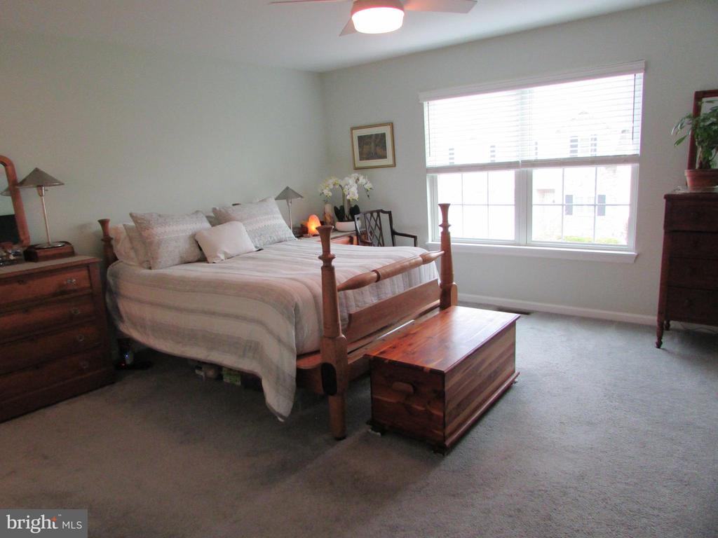 114 GALA DRIVE