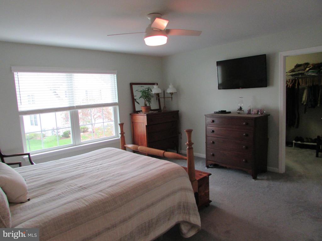 114 GALA DRIVE