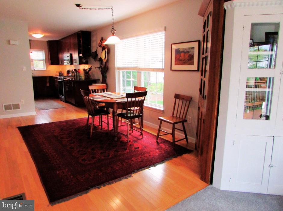 114 GALA DRIVE