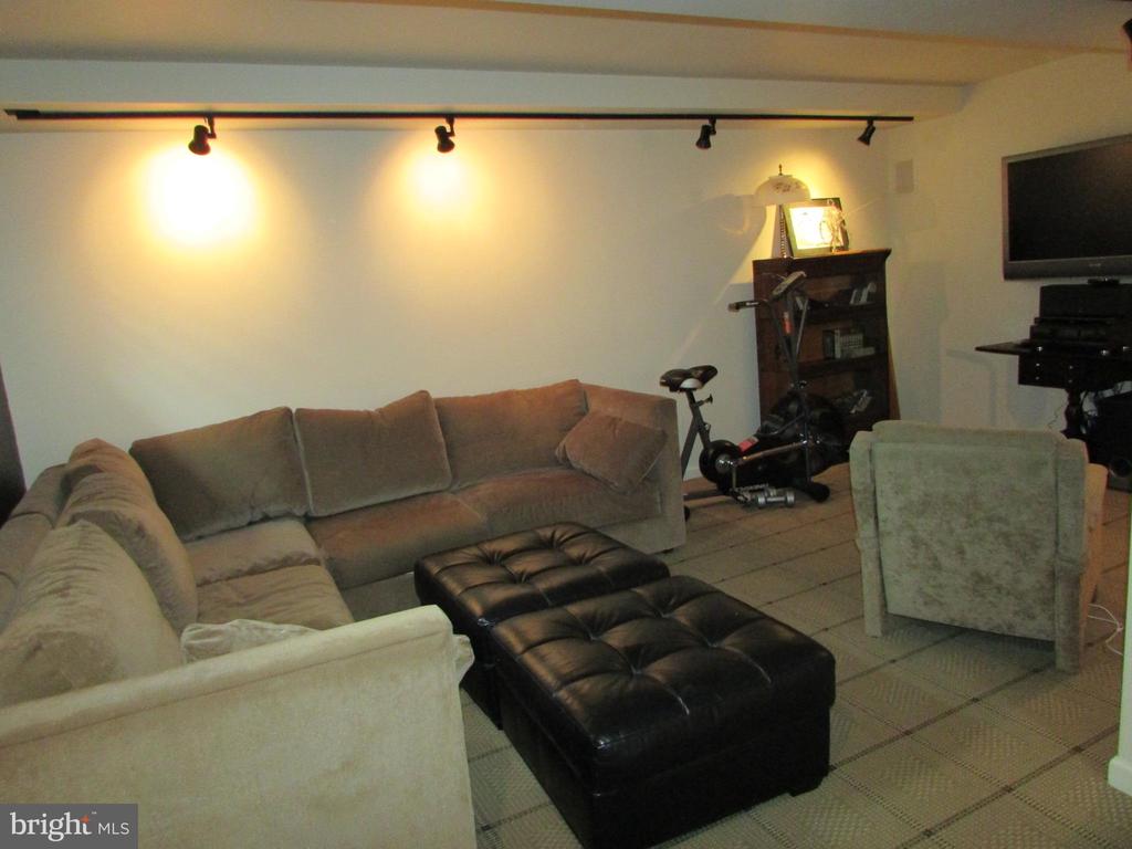 114 GALA DRIVE