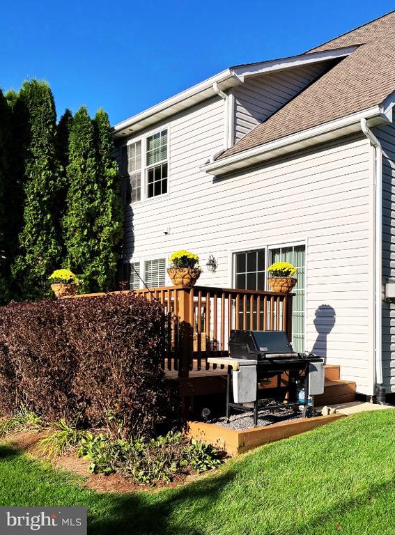 114 GALA DRIVE