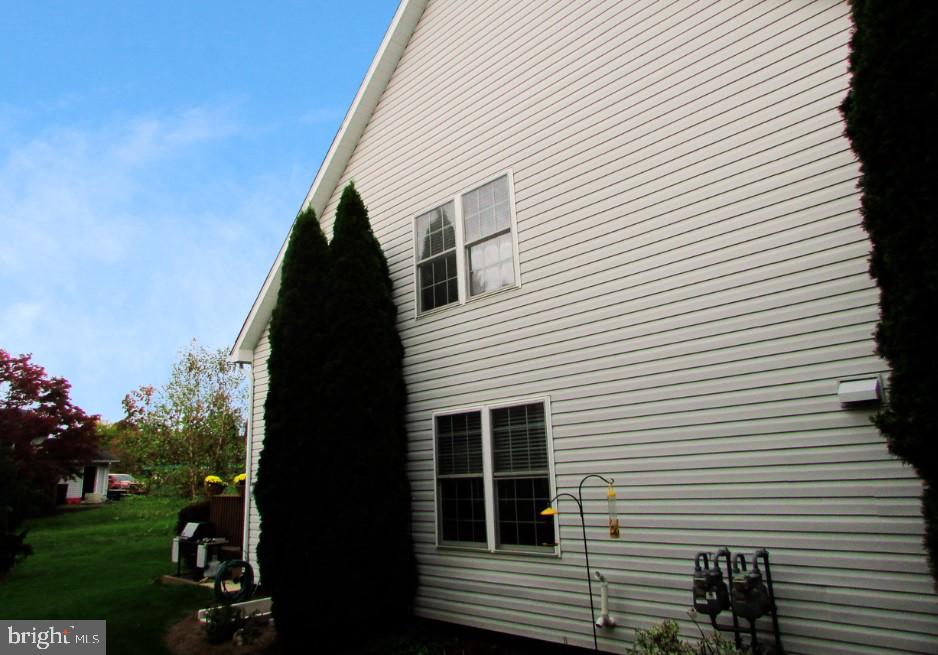 114 GALA DRIVE