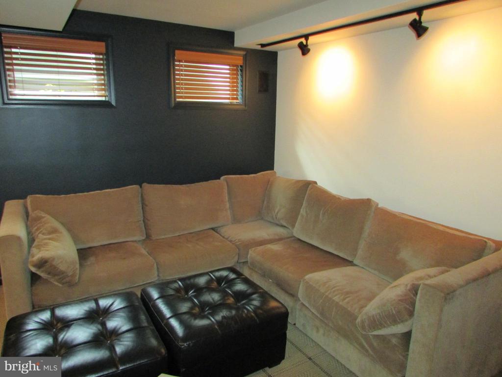 114 GALA DRIVE