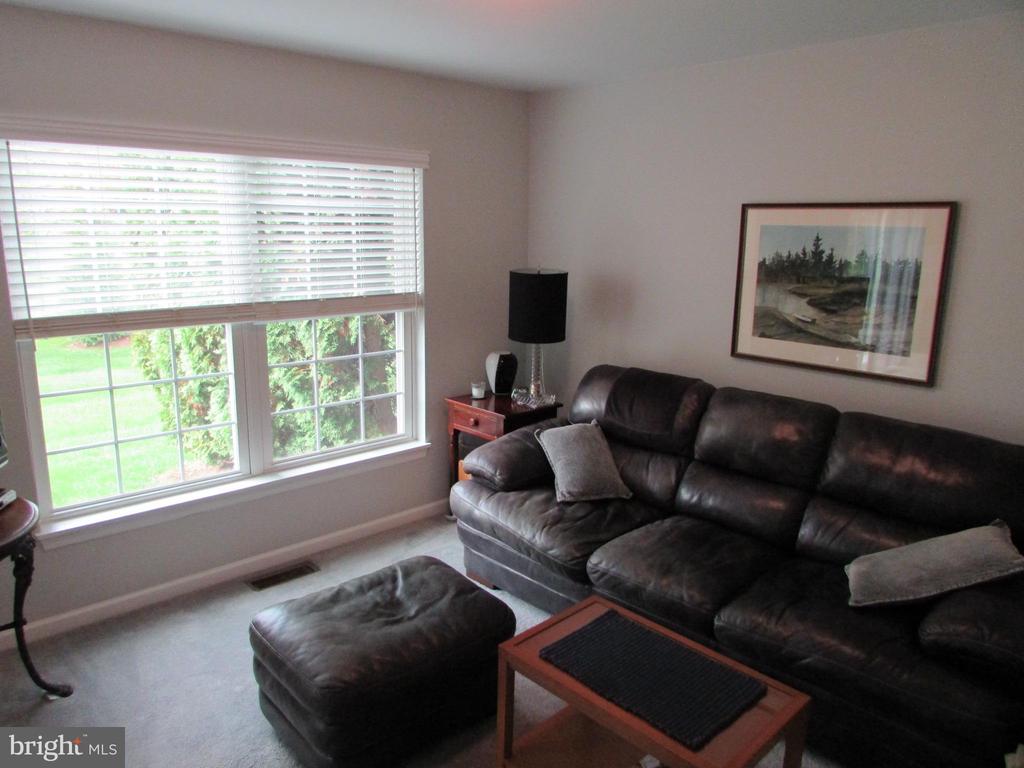 114 GALA DRIVE