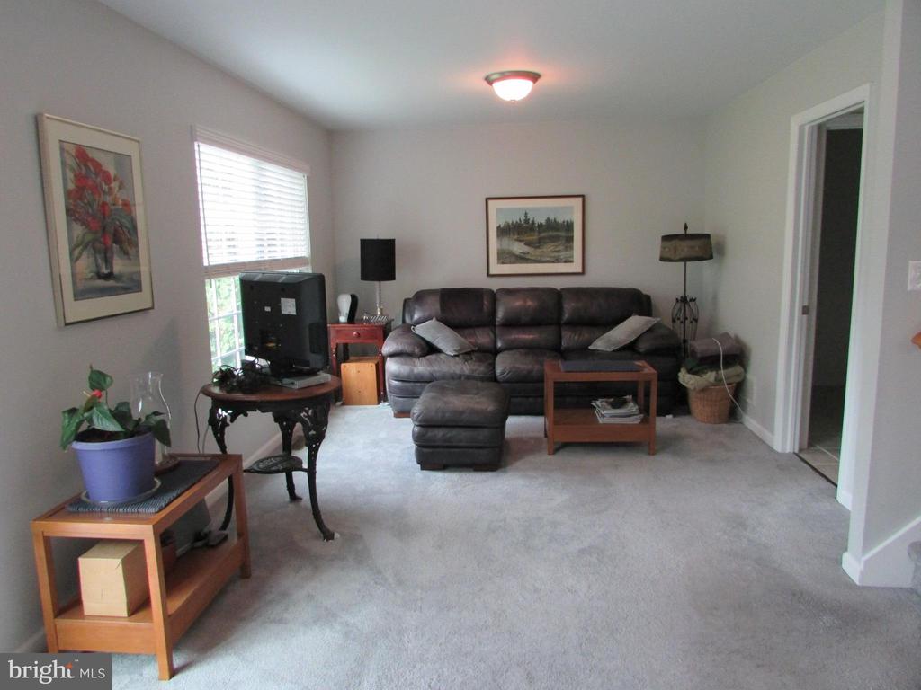 114 GALA DRIVE
