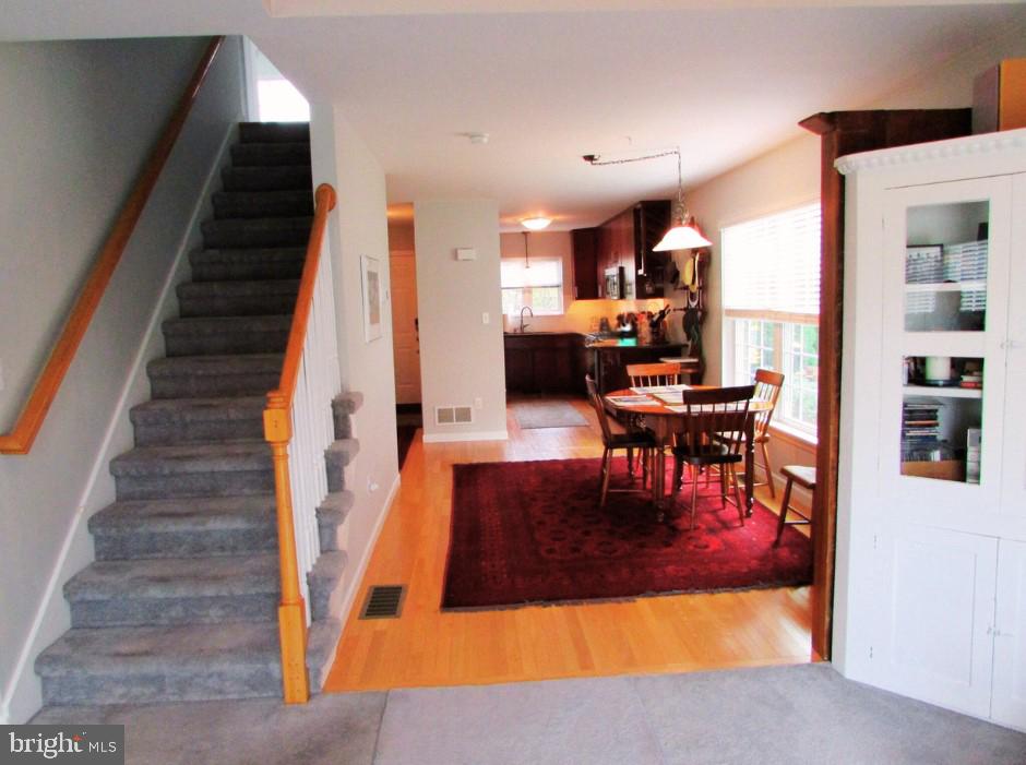 114 GALA DRIVE