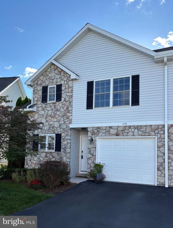 114 GALA DRIVE