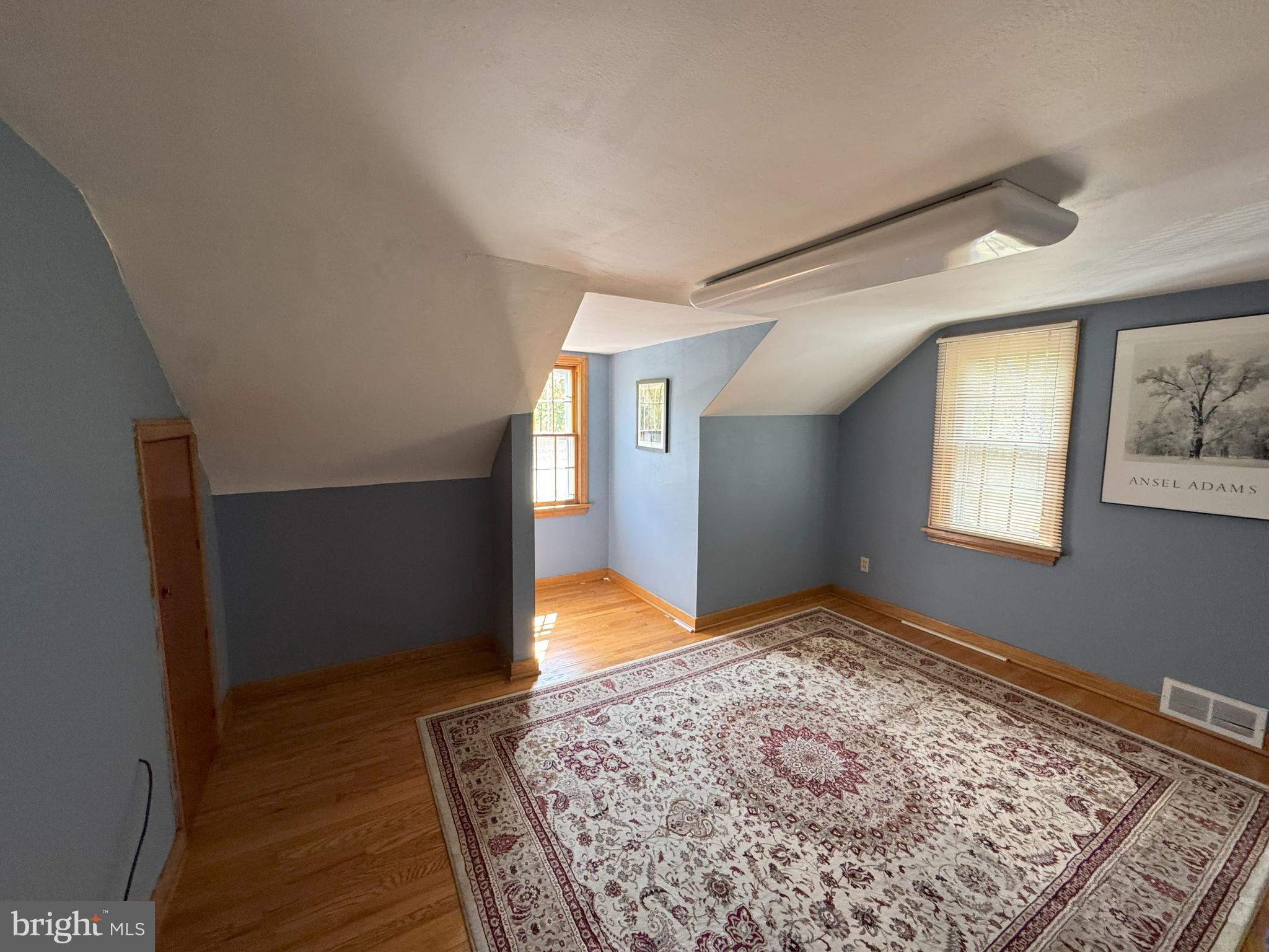 1901 E COLLEGE AVENUE