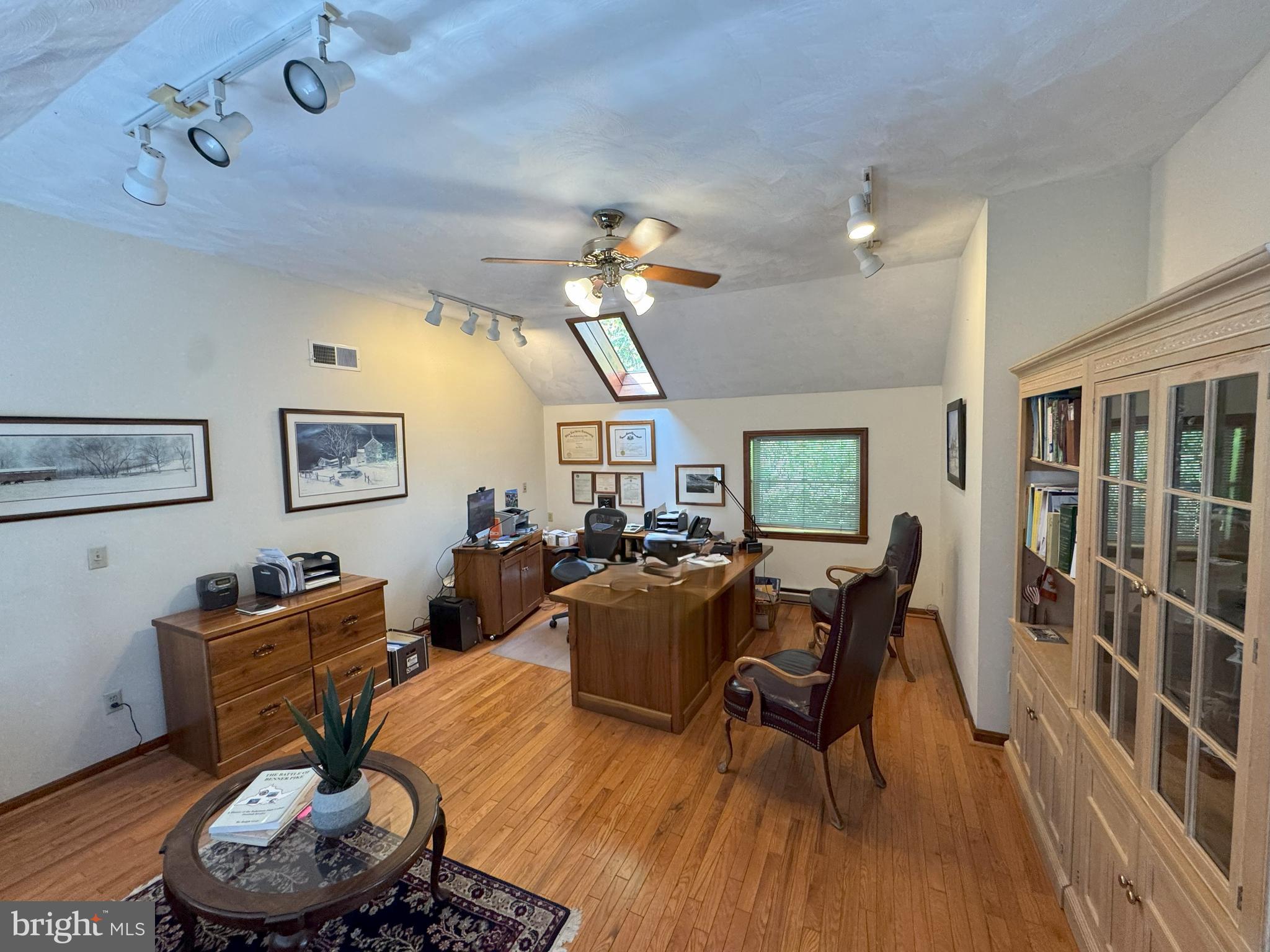 1901 E COLLEGE AVENUE