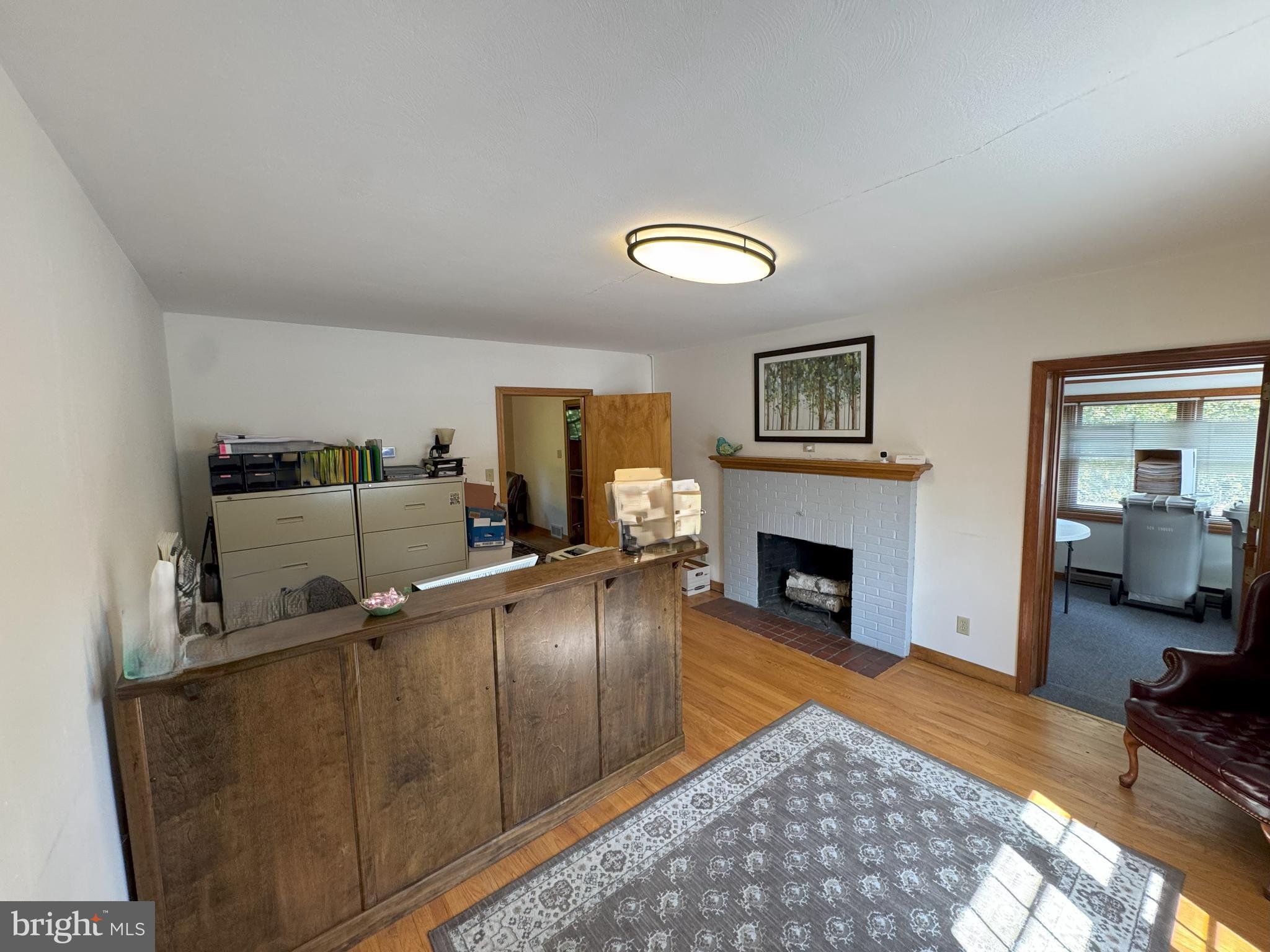 1901 E COLLEGE AVENUE