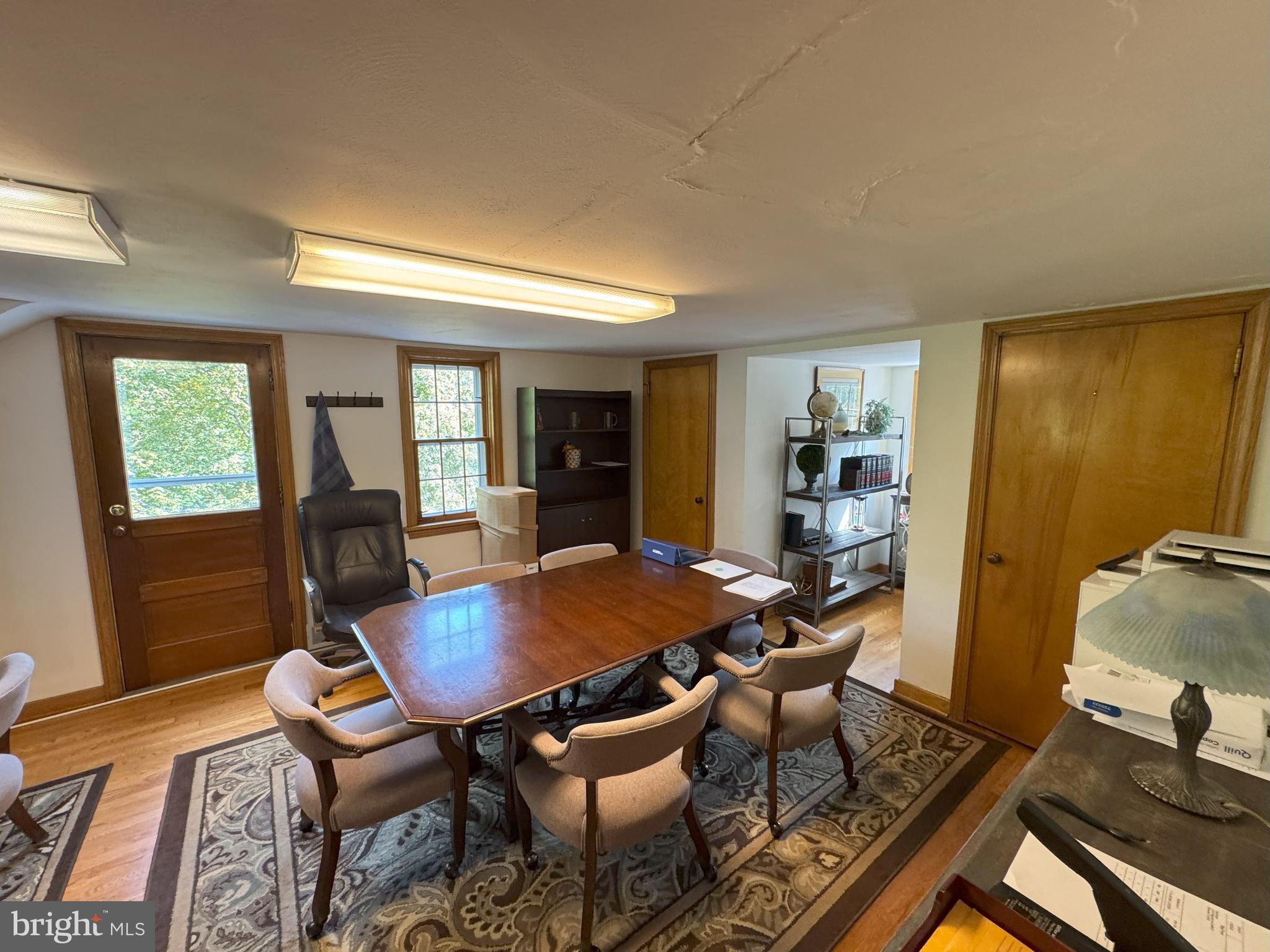 1901 E COLLEGE AVENUE