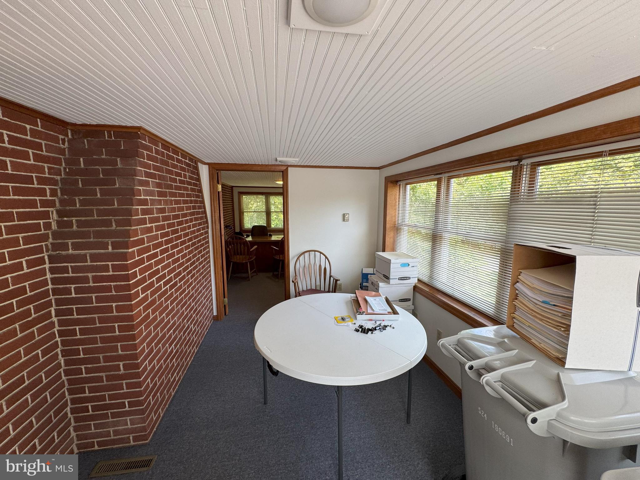 1901 E COLLEGE AVENUE