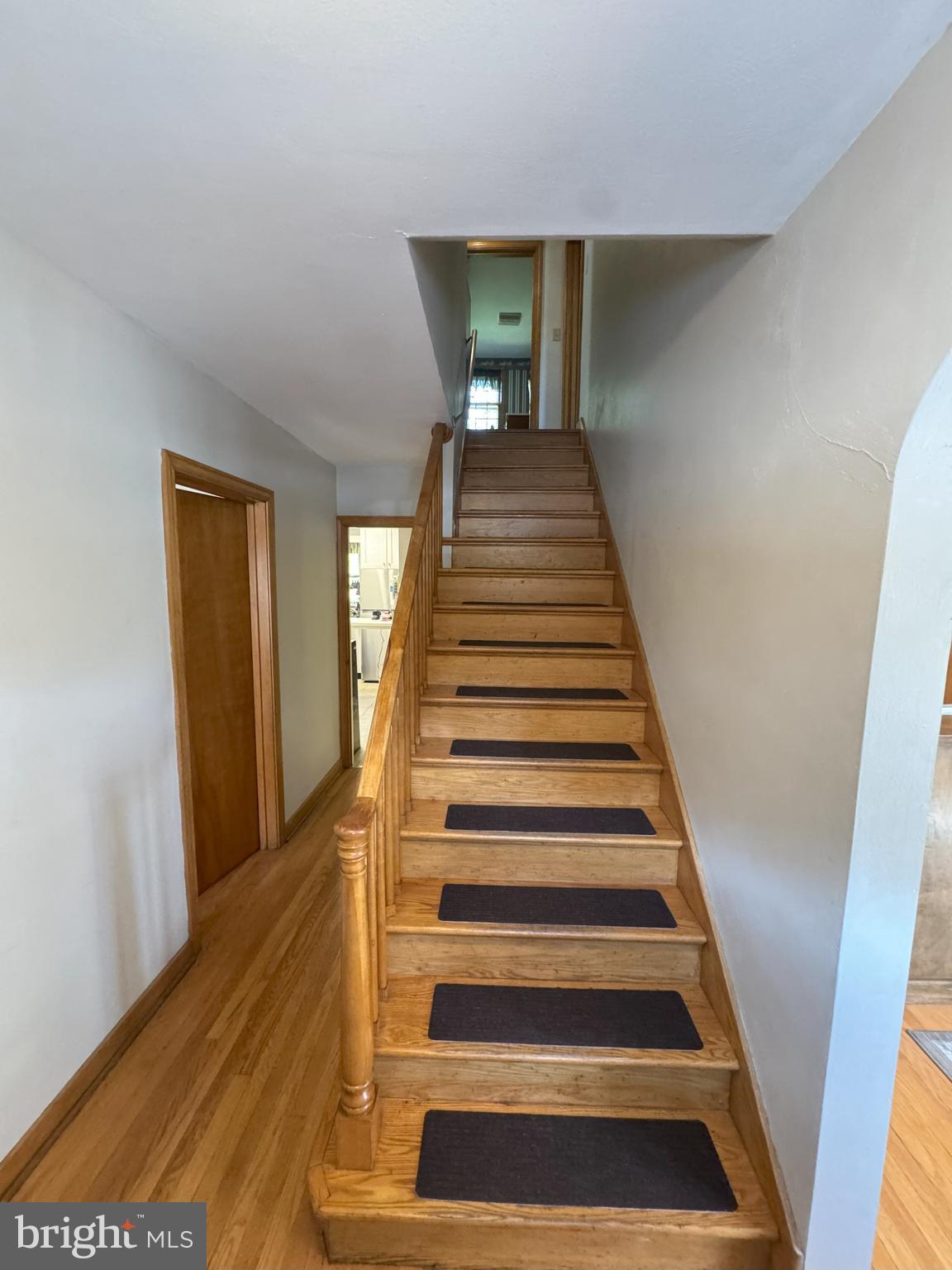 1901 E COLLEGE AVENUE