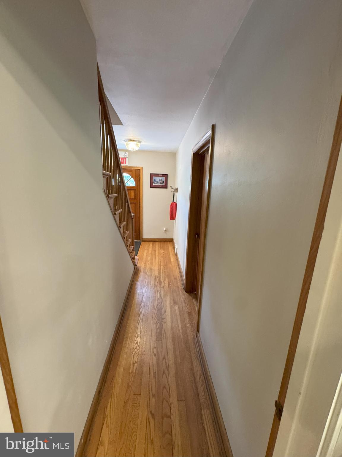 1901 E COLLEGE AVENUE