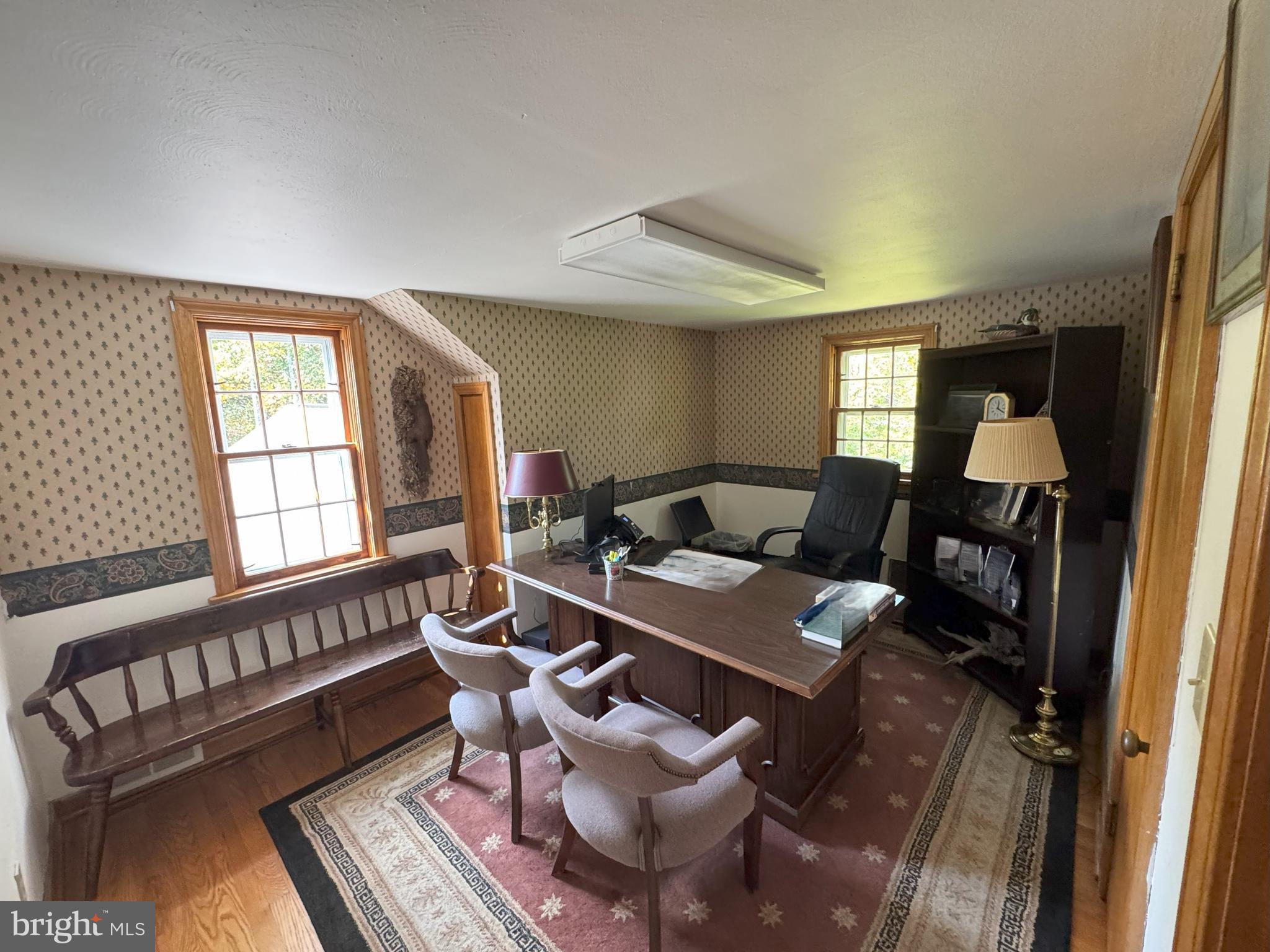 1901 E COLLEGE AVENUE