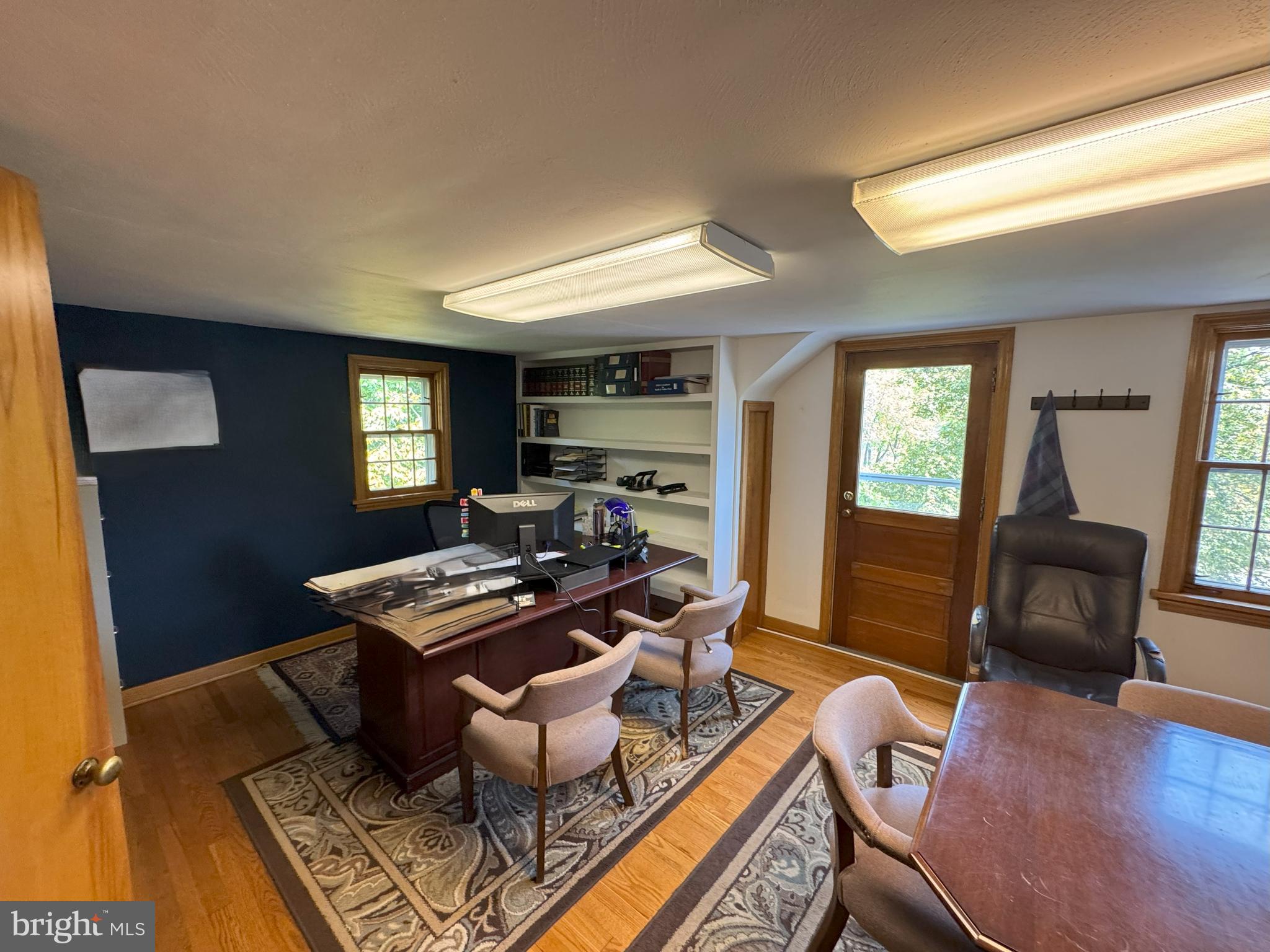 1901 E COLLEGE AVENUE