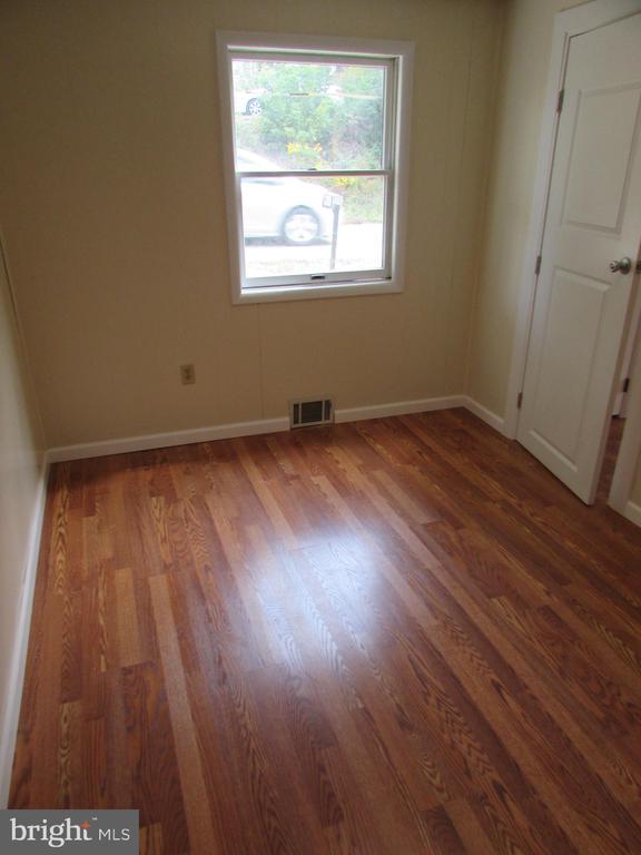 418 PIKE STREET