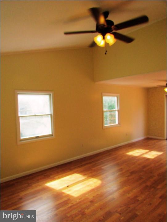 418 PIKE STREET