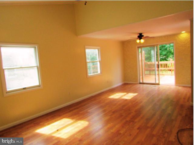418 PIKE STREET