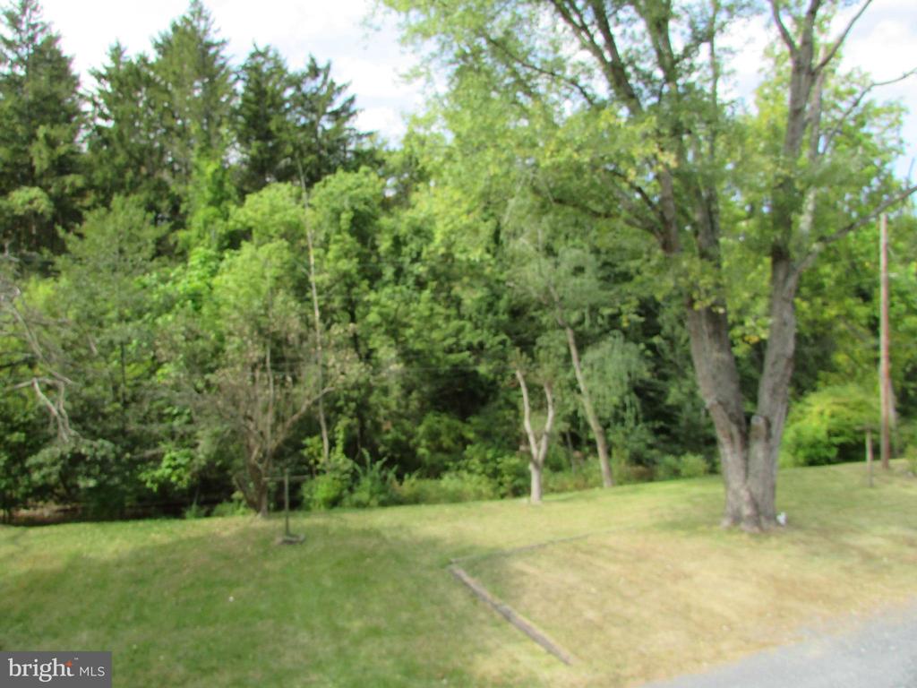 418 PIKE STREET