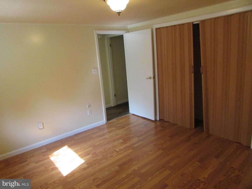 418 PIKE STREET