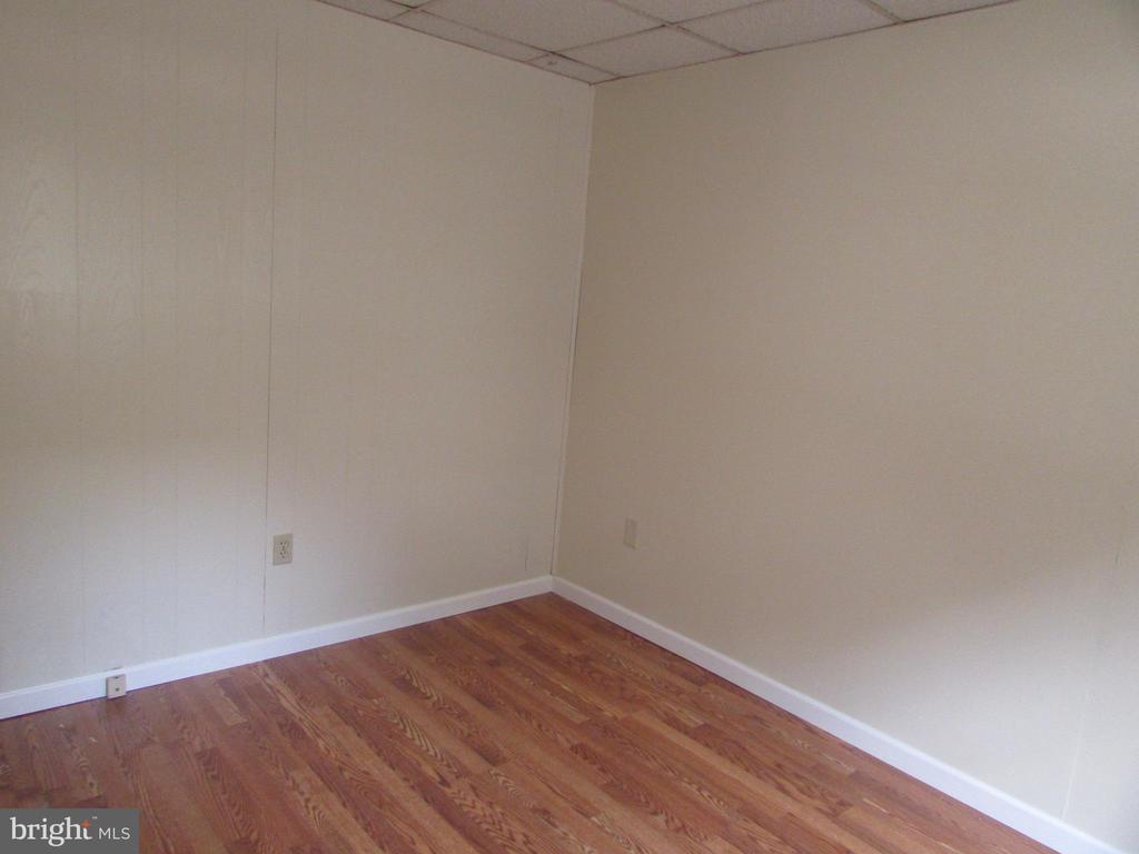 418 PIKE STREET